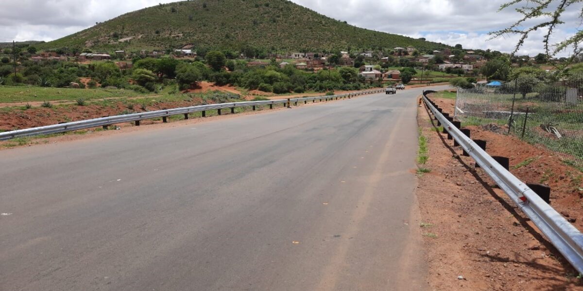 Jane Furse, Limpopo 01 Header