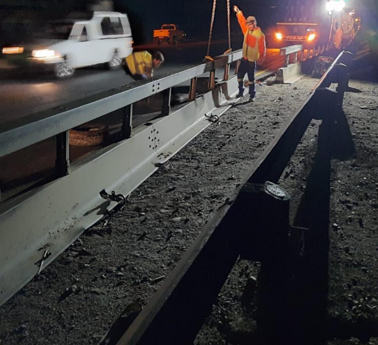 Malelane, Mpumalanga