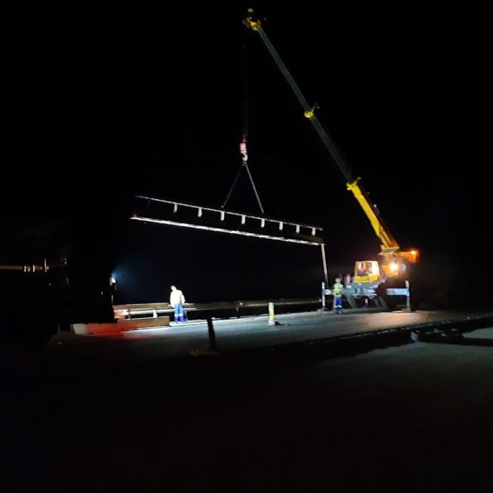 Malelane, Mpumalanga G02 1000x1000