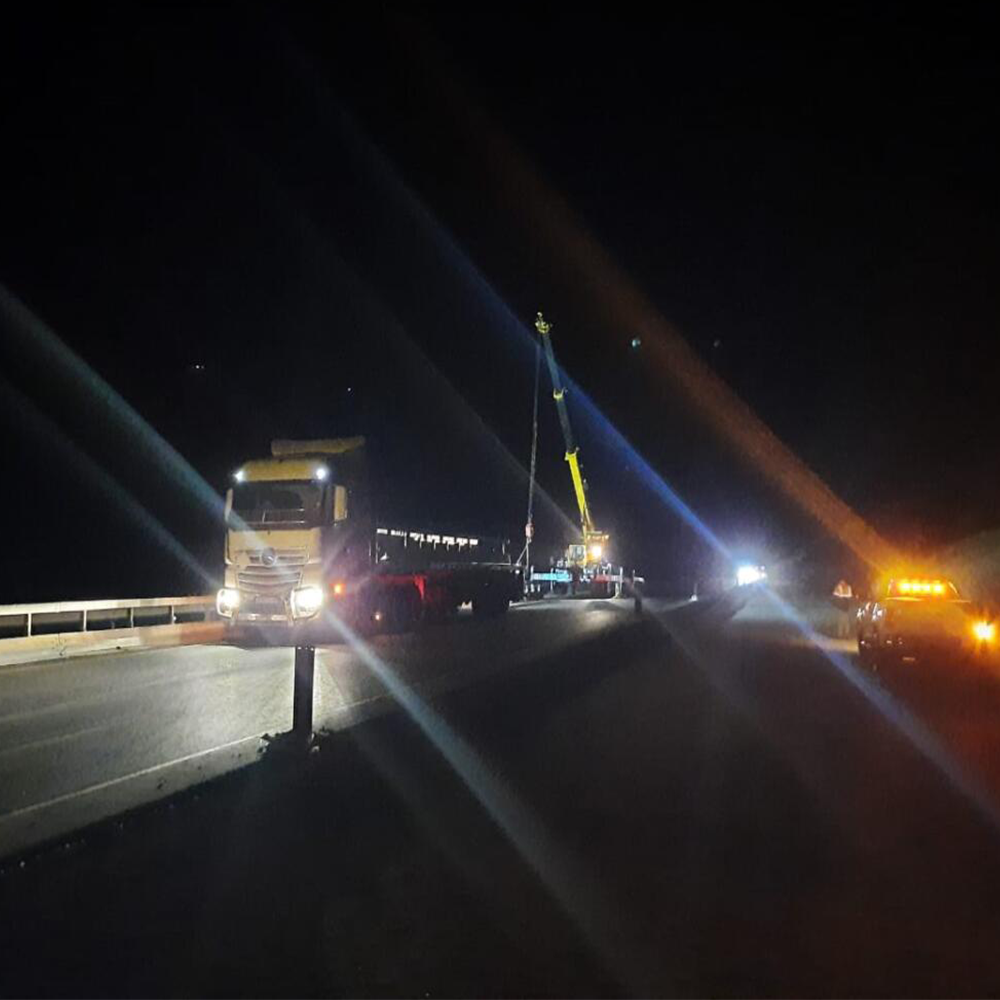 Malelane, Mpumalanga G03 1000x1000