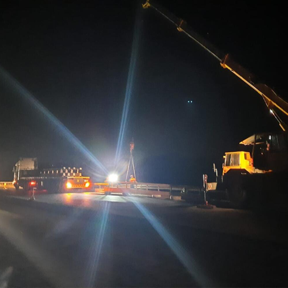 Malelane, Mpumalanga G04 1000x1000