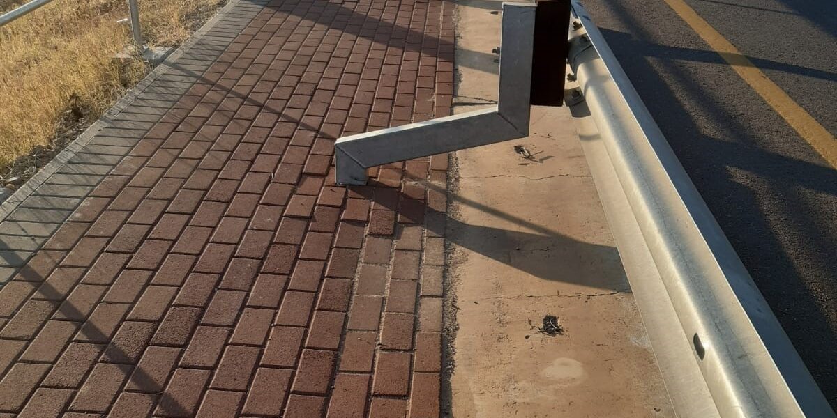 Menlyn, Gauteng 01 Header
