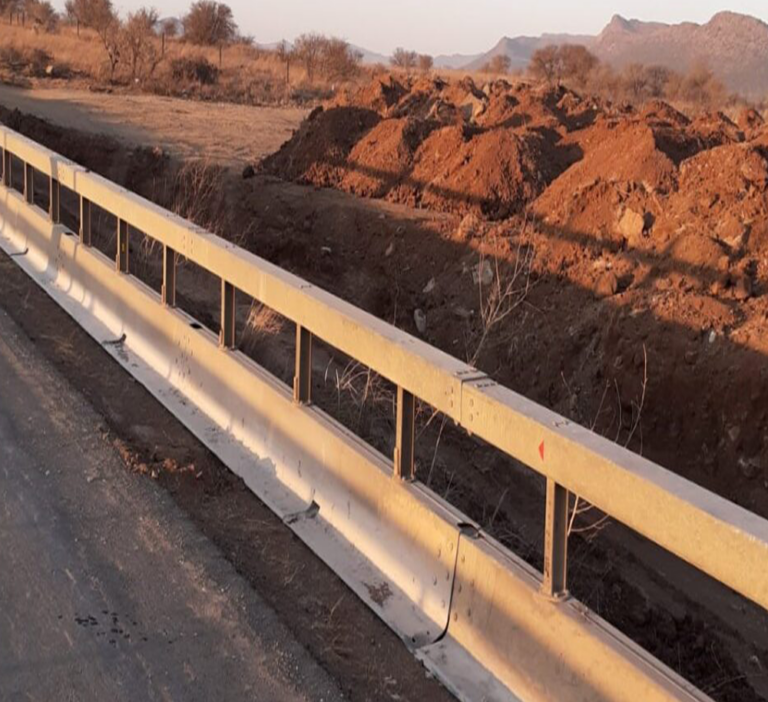 Queenstown, Eastern Cape