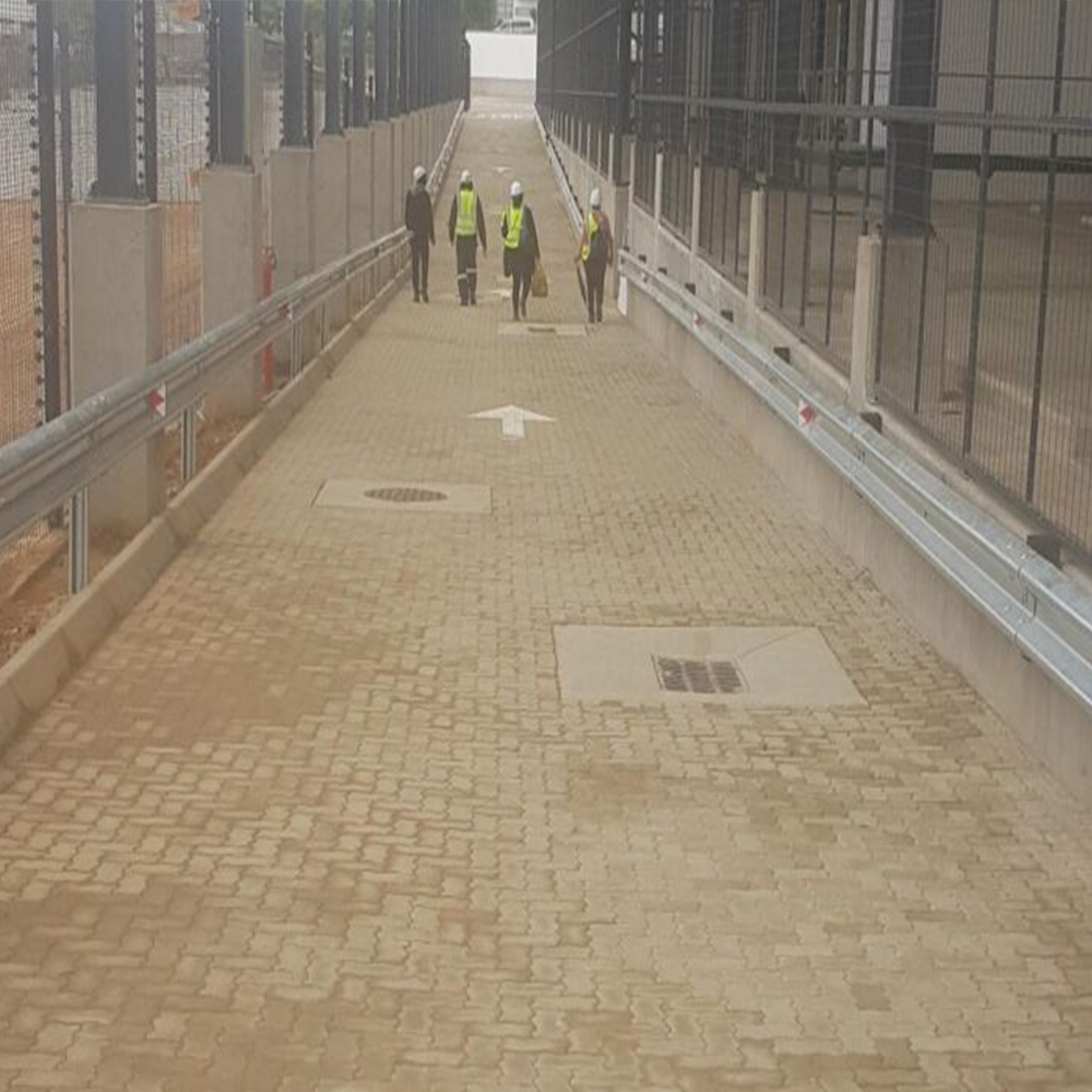 Samrand, Gauteng Header 1000x1000