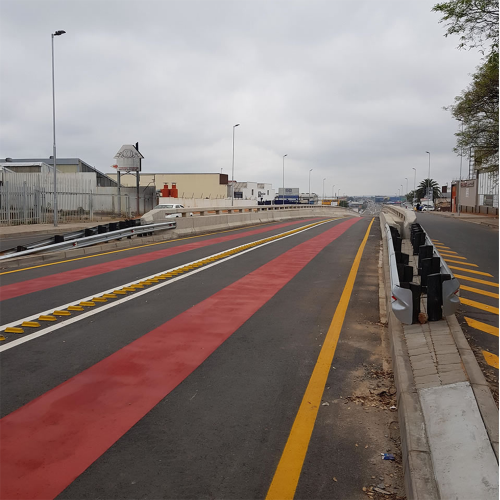 Watt Street, Gauteng G01 1000x1000