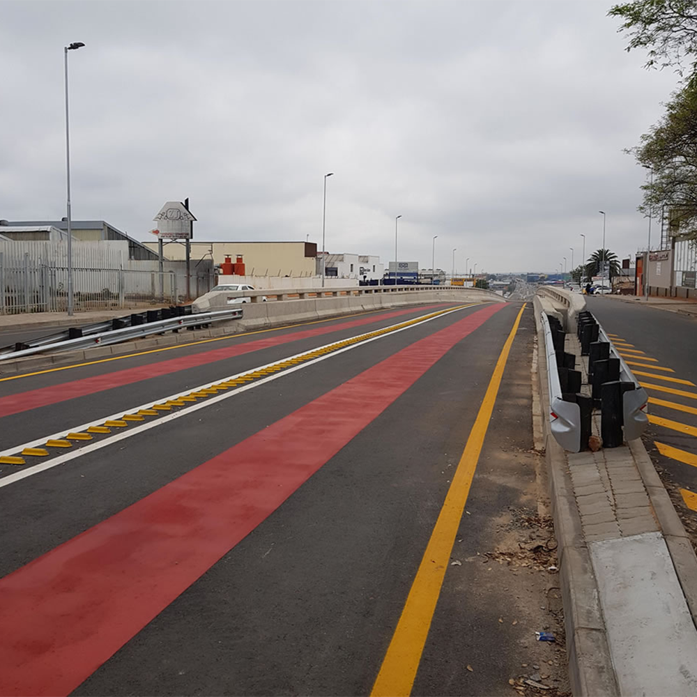 Watt Street, Gauteng G03 1000x1000